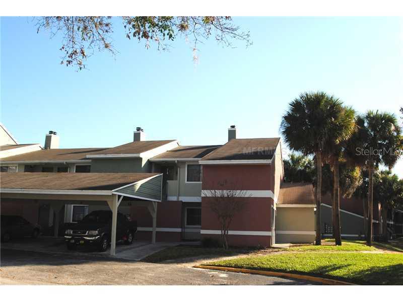 560 Breckenridge Village #210, Altamonte Springs, FL 32714