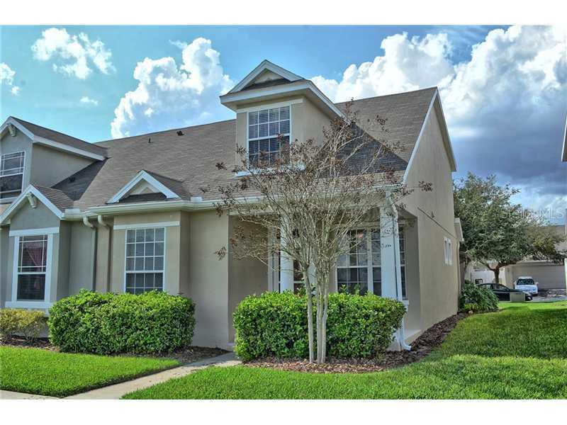 6357 Blu Knight Ln., Windermere, FL 34786