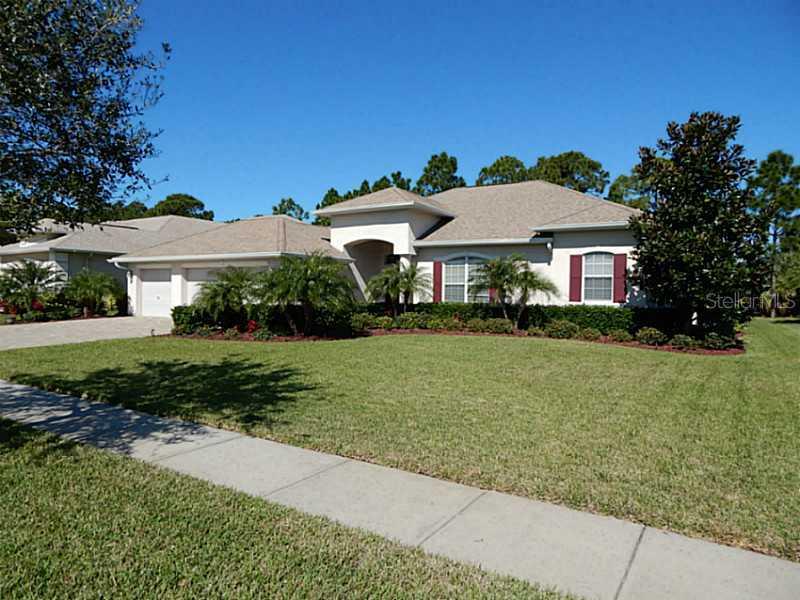 110 Ridgemont Cir., Palm Bay, FL 32909