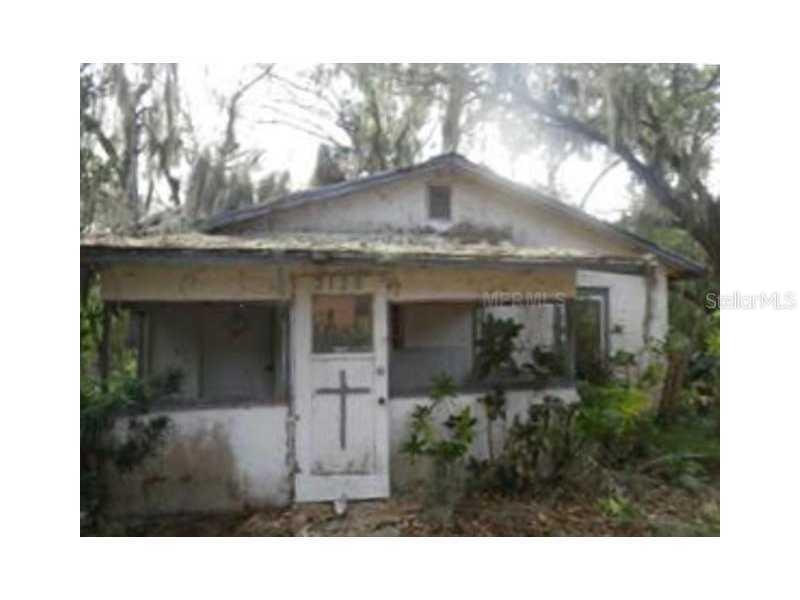 [Address Hidden by Seller], Bradenton, FL 34208