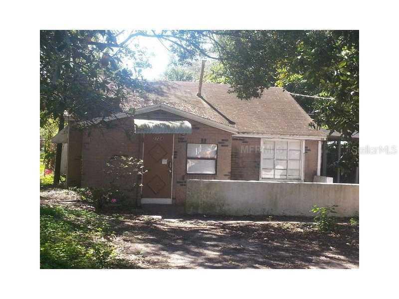 [Address Hidden by Seller], Orlando, FL 32822