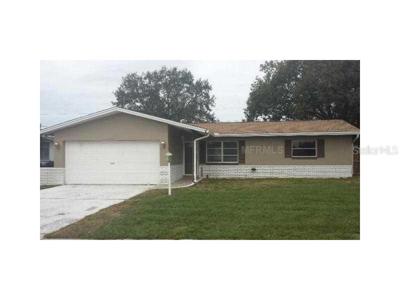 [Address Hidden by Seller], Clearwater, FL 33759