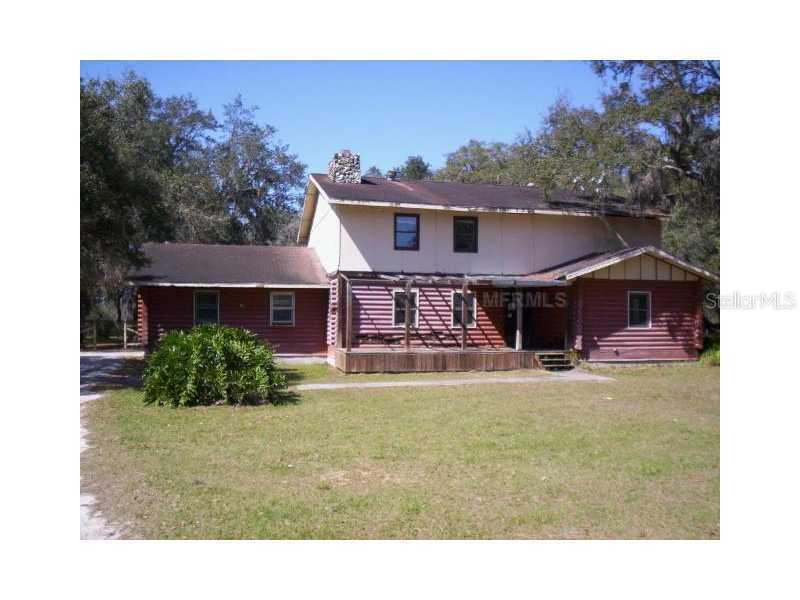 [Address Hidden by Seller], Clermont, FL 34714