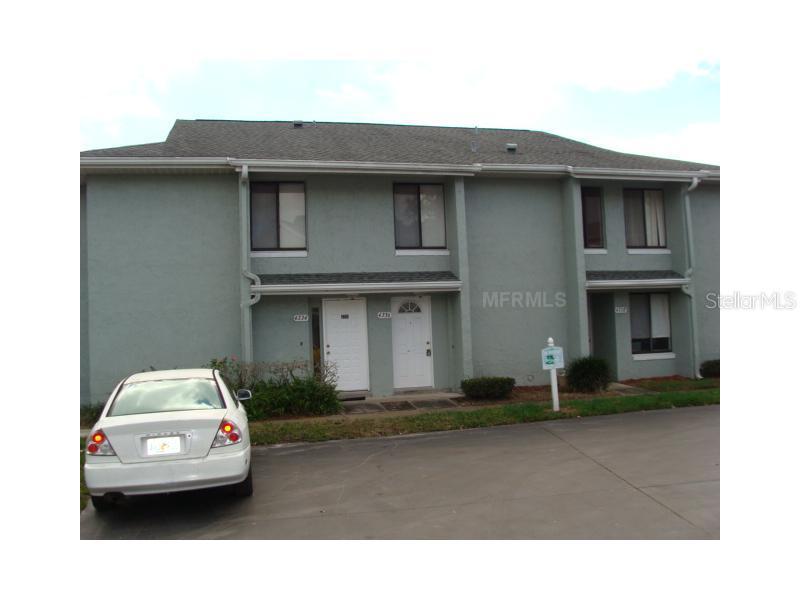 4336 Pinebark Ave. #2, Orlando, FL 32811