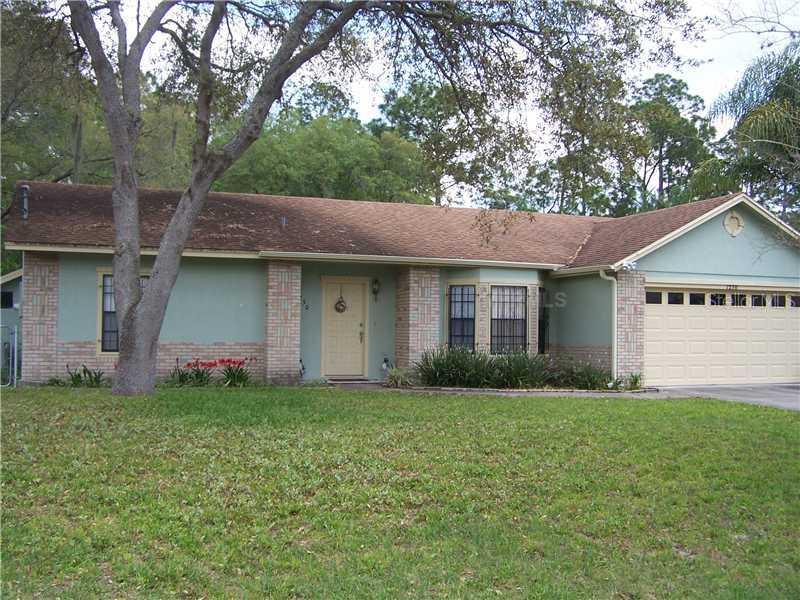 1250 Gage Ave., Deltona, FL 32738