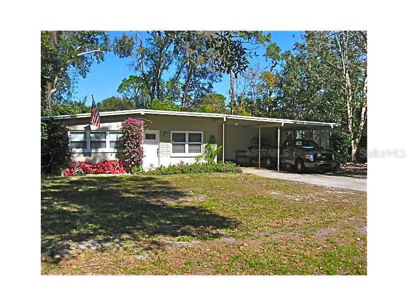809 Magnolia Dr., Altamonte Springs, FL 32701