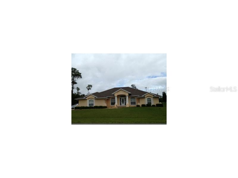 4565 SW 102nd Lane Rd., Ocala, FL 34476