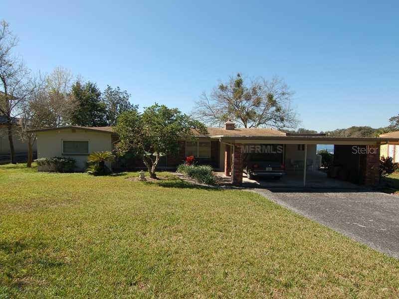 380 Lake Seminary Cir., Maitland, FL 32751