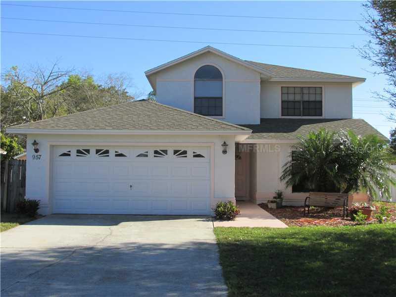 957 Veronica Cir., Ocoee, FL 34761