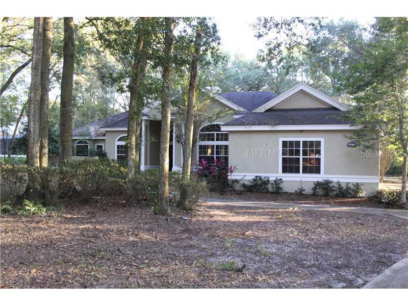 120 Ibis Rd., Longwood, FL 32779