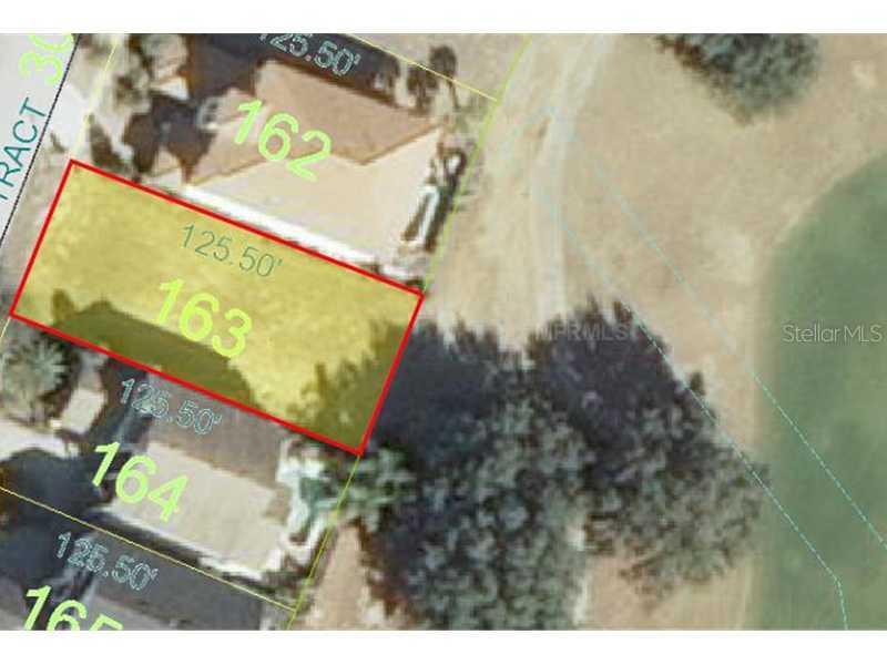 1233 Radiant St., Kissimmee, FL 34747