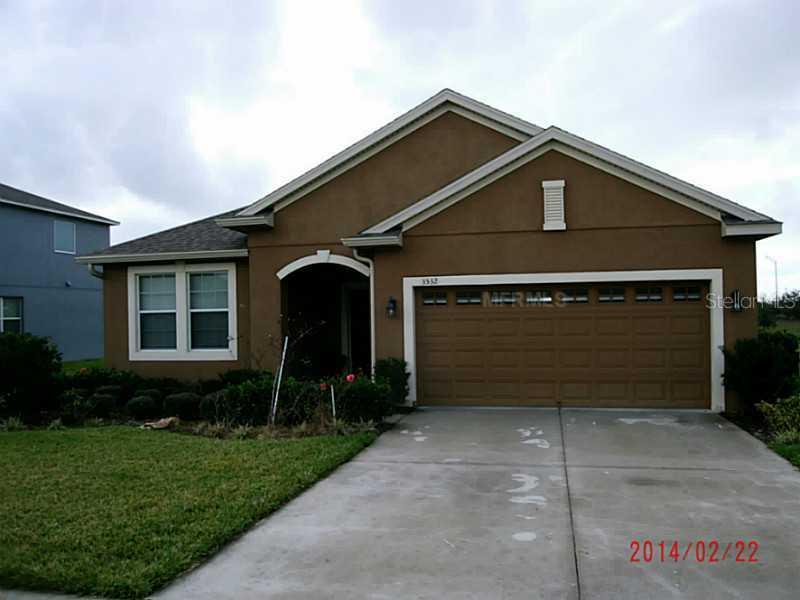 3532 Mccormick Woods Dr., Ocoee, FL 34761