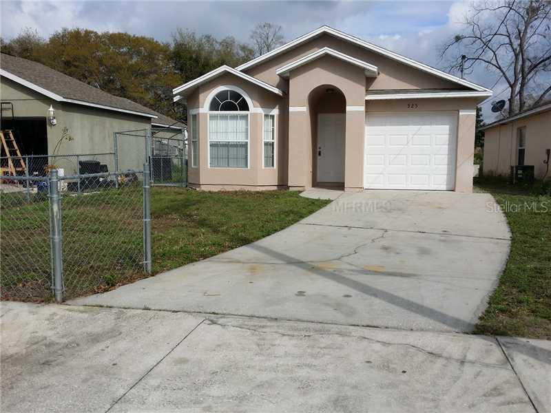 525 Pine St., Orlando, FL 32824
