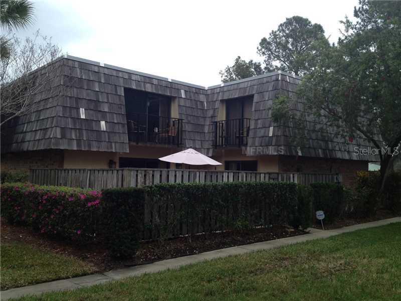 5343 Elm Ct. #338, Orlando, FL 32811