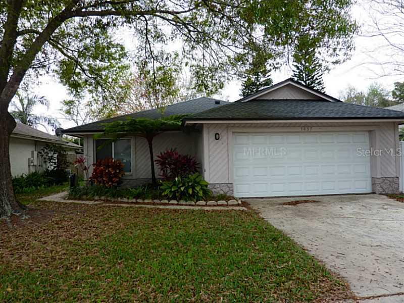 1437 La Paloma Cir., Winter Springs, FL 32708