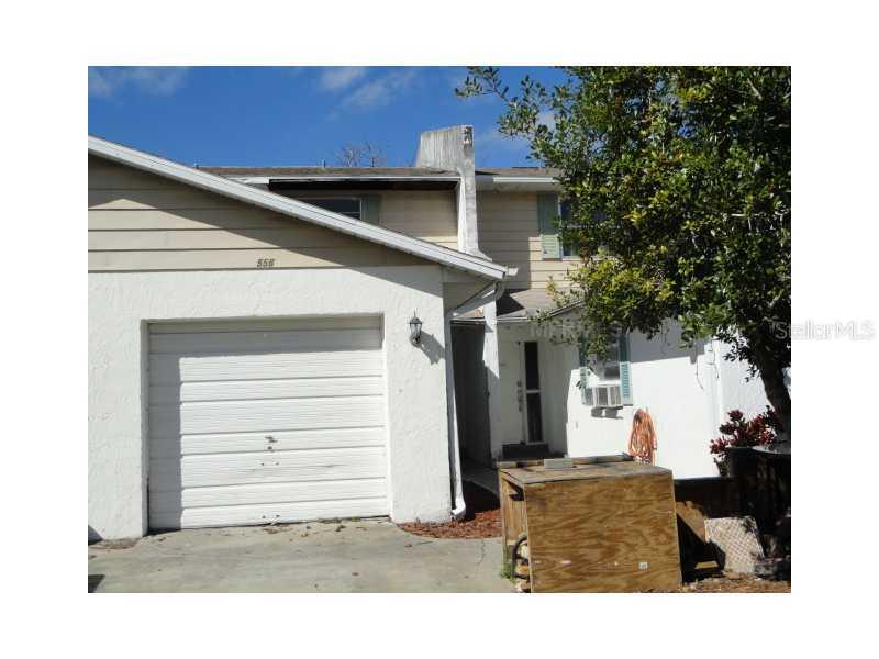 556 Verbena Ct., Orlando, FL 32807