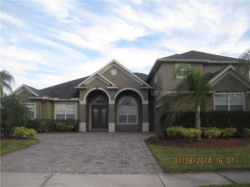 2655 Regal Pine Tr., Oviedo, FL 32766