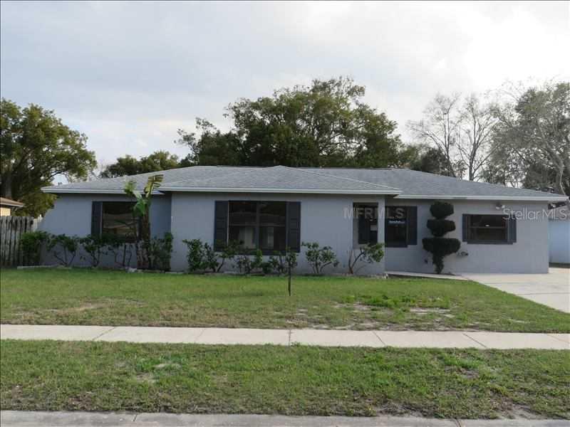 7320 Antietam Ct., Winter Park, FL 32792