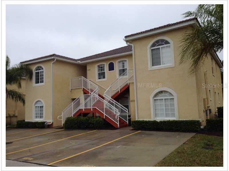 10202 Indian Creek Dr., Poinciana, FL 34759