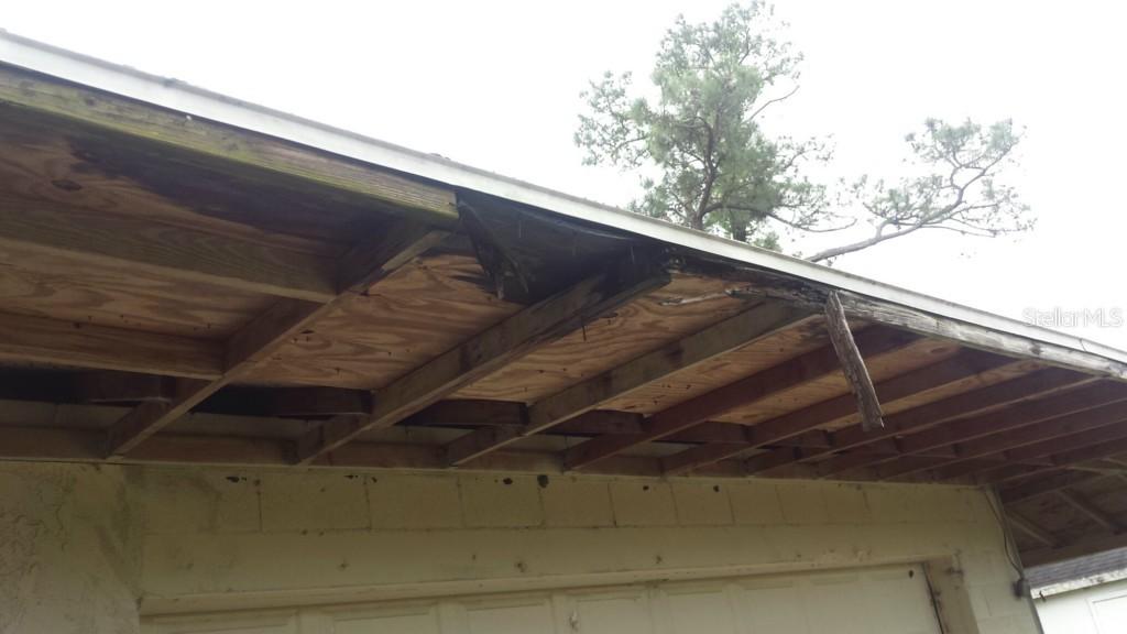 711 Chapman Ct., Oviedo, FL 32765