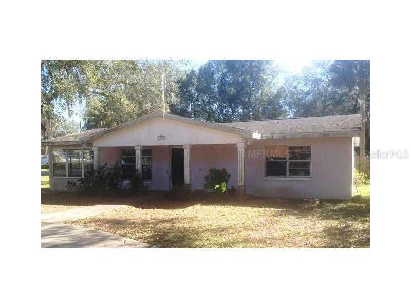 [Address Hidden by Seller], Sorrento, FL 32776