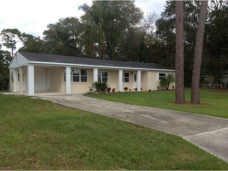 1140 Lake View Dr., Altamonte Springs, FL 32714