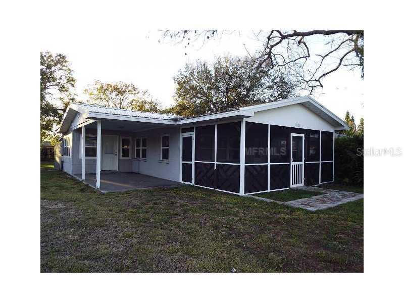 [Address Hidden by Seller], Bradenton, FL 34208