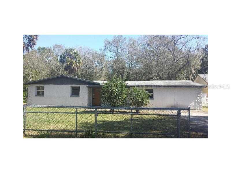 [Address Hidden by Seller], Tampa, FL 33617
