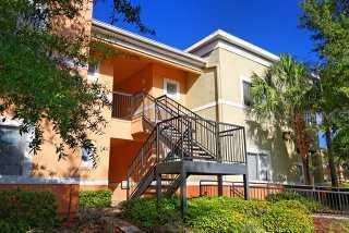 487 Jordan Stuart Cir. #119, Apopka, FL 32703