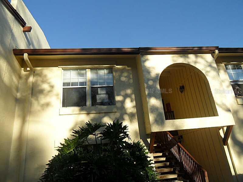 754 E Michigan St. #180, Orlando, FL 32806