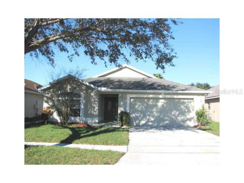 741 Wechsler Cir., Orlando, FL 32824