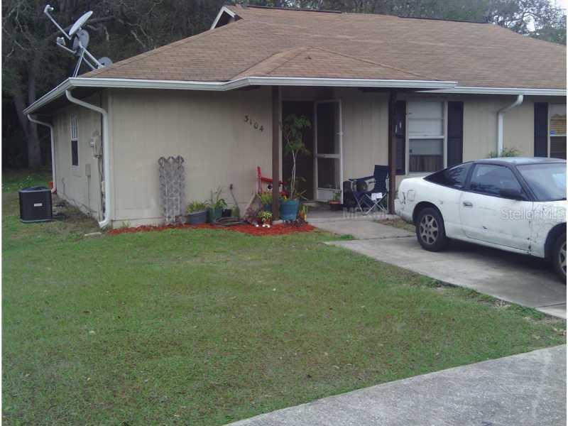 3104 Patel Dr., Winter Park, FL 32792