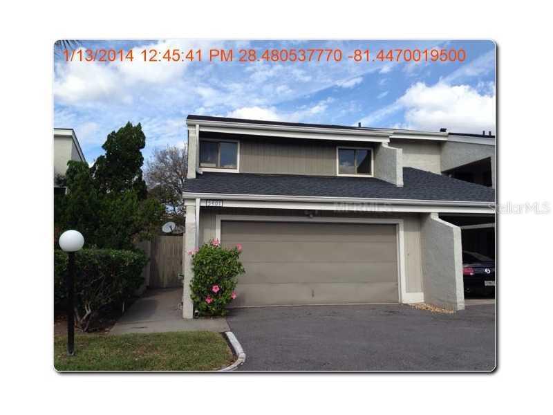 5401 Vineland Rd., Orlando, FL 32811