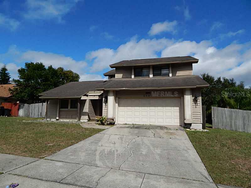 4608 Tiffany Woods Cir., Oviedo, FL 32765