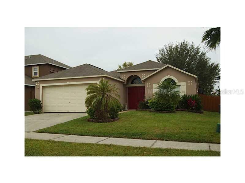 6704 Westlake Blvd., Orlando, FL 32810