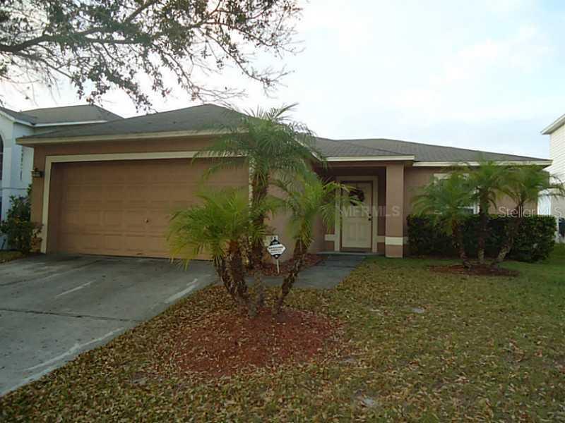 6729 Westlake Blvd., Orlando, FL 32810
