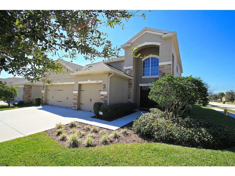 5770 Prentiss Way, Oviedo, FL 32765