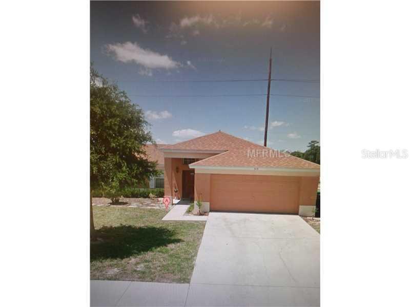 313 Covent Gardens Pl., Deltona, FL 32725