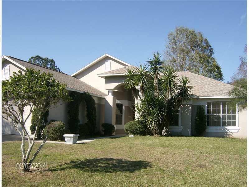 [Address Hidden by Seller], Oviedo, FL 32766
