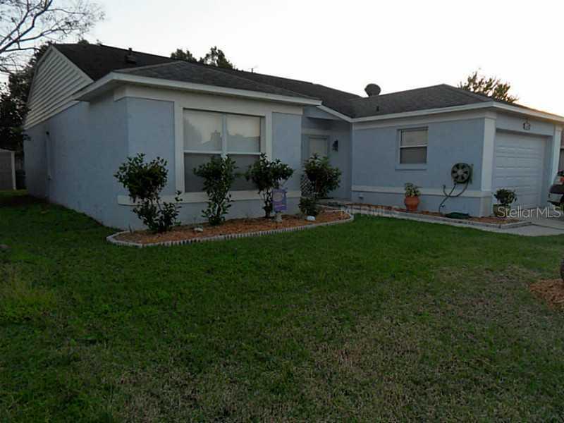 348 Cello Cir., Winter Springs, FL 32708