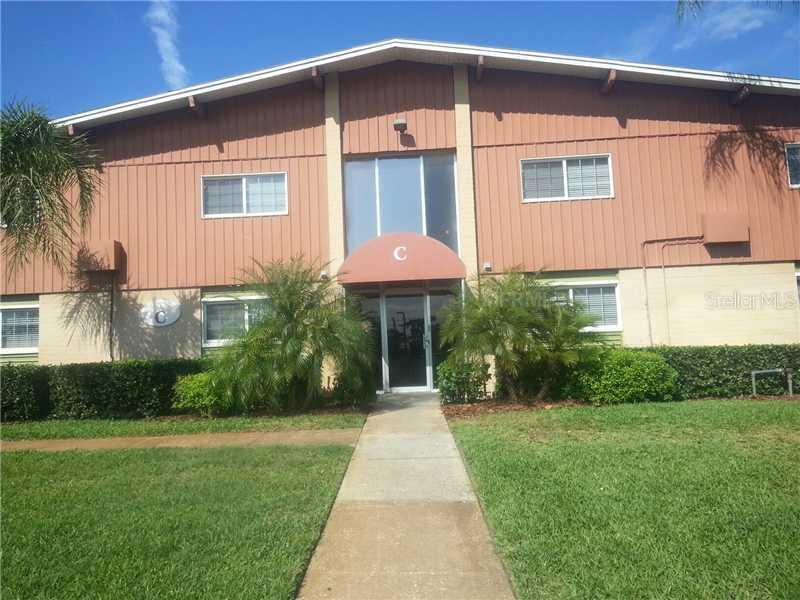 1695 Lee Rd. #C103, Winter Park, FL 32789