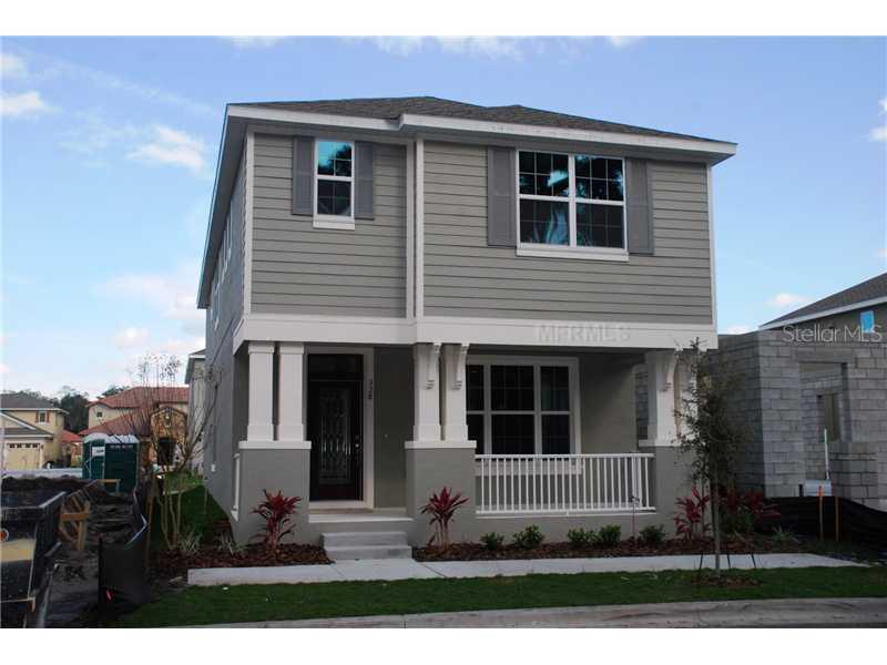 328 Michael Blake Blvd., Winter Springs, FL 32708