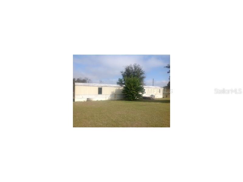 4535 Mount Pleasant Rd., Groveland, FL 34736
