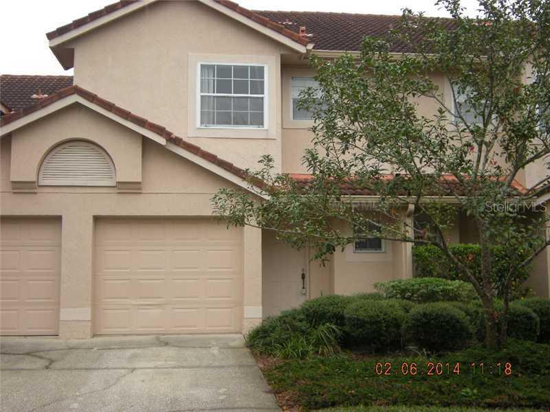 1188 N Fairway Dr., Apopka, FL 32712