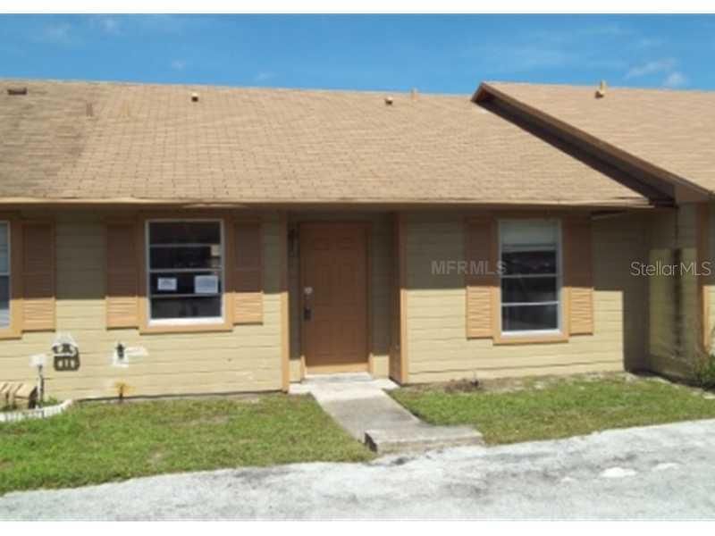 12 Sandalwood Ct., Oviedo, FL 32765