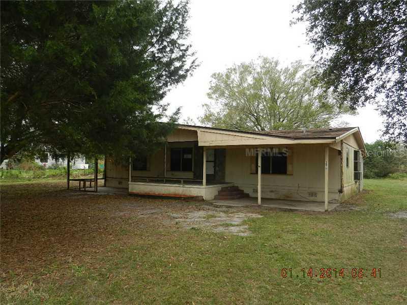 3870 Packard Ave., Saint Cloud, FL 34772