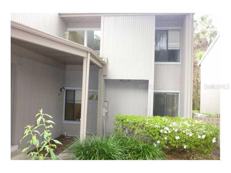 2140 Woodbridge Rd., Longwood, FL 32779