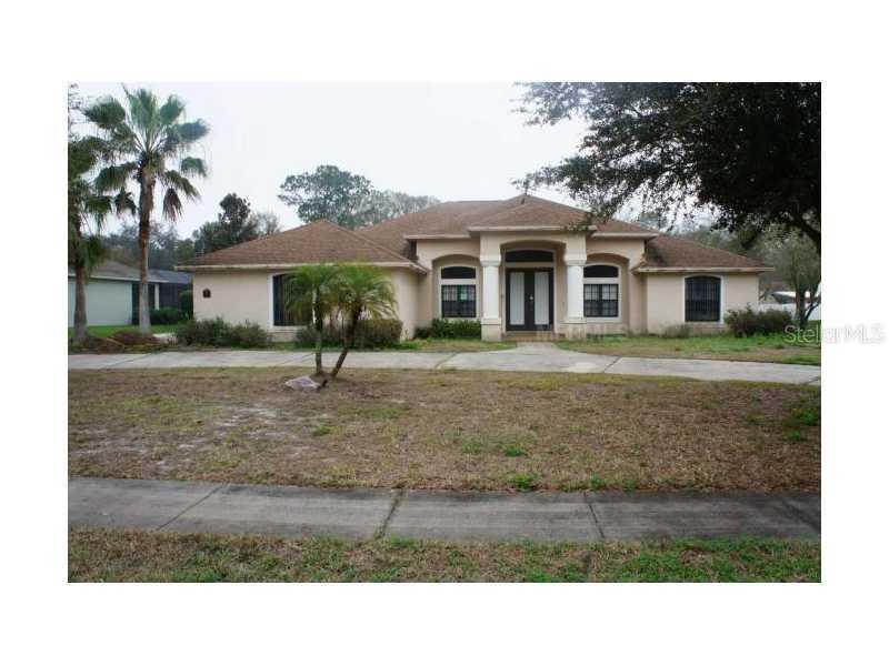 [Address Hidden by Seller], Lutz, FL 33558