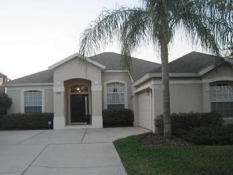 15127 Spinnaker Cove Ln., Winter Garden, FL 34787