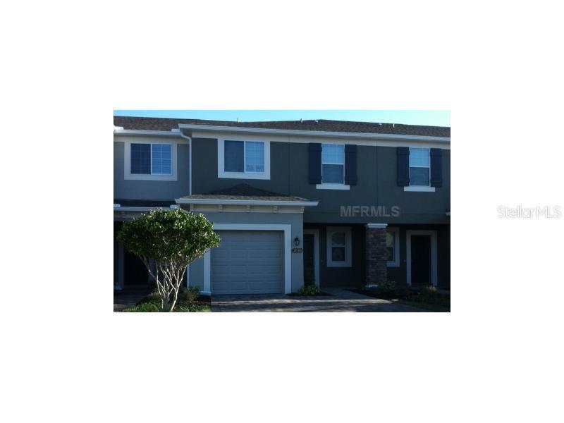 2610 River Landing Dr., Sanford, FL 32771